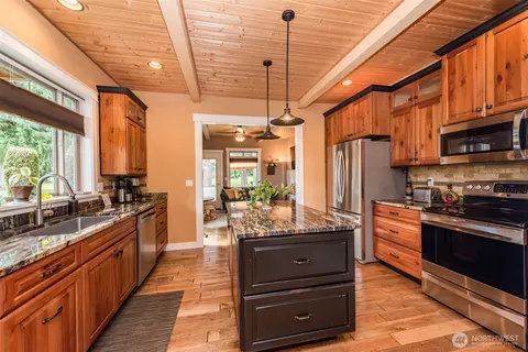 114 Greenway Dr, Sequim, WA 98382 photo 14