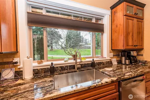 114 Greenway Dr, Sequim, WA 98382 photo 13