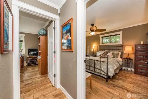 114 Greenway Dr, Sequim, WA 98382 photo 31