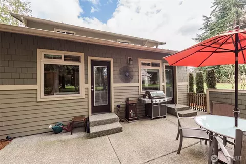 114 Greenway Dr, Sequim, WA 98382 photo 35
