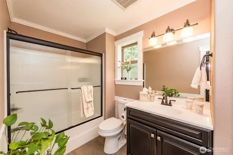 114 Greenway Dr, Sequim, WA 98382 photo 29