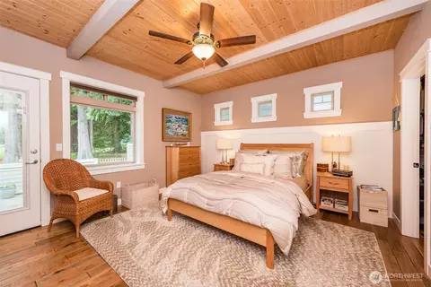 114 Greenway Dr, Sequim, WA 98382 photo 17