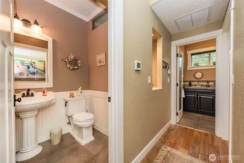 114 Greenway Dr, Sequim, WA 98382 photo 24