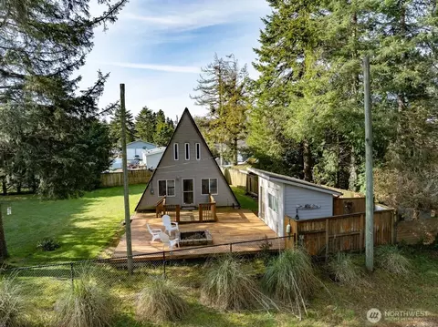1808 227th Pl, Ocean Park, WA 98640