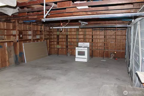 Other - 112 E 3rd St, Lind, WA 99341 photo 6 of 7