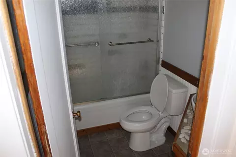 Bath - 112 E 3rd St, Lind, WA 99341 photo 1 of 4
