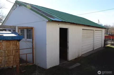 Other - 112 E 3rd St, Lind, WA 99341 photo 5 of 7