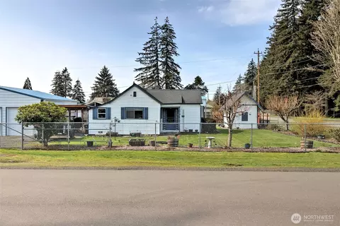 1735 Adams St, Shelton, WA 98584
