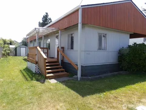 1308 263rd Pl, Ocean Park, WA 98640