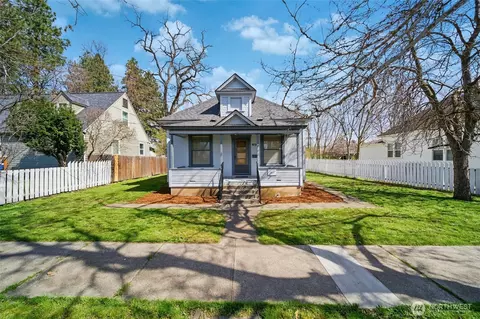939 S 3rd Ave, Walla Walla, WA 99362