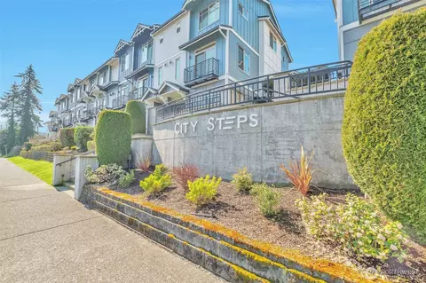 2182 Yakima Ave #102, Tacoma, WA 98405
