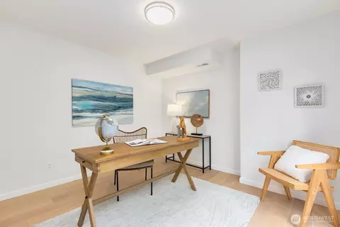 Other - 125 20th Ave E #B, Seattle, WA 98112 photo 2 of 5