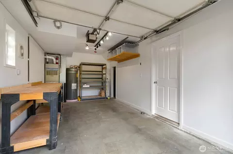 Other - 125 20th Ave E #B, Seattle, WA 98112 photo 4 of 5