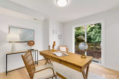 Other - 125 20th Ave E #B, Seattle, WA 98112 photo 3 of 5