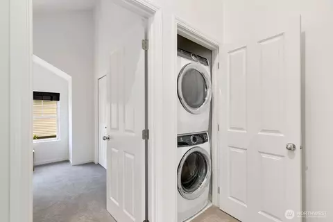 Other - 125 20th Ave E #B, Seattle, WA 98112 photo 1 of 5