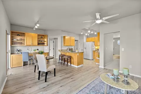 Other - 7413 144th Ave E, Sumner, WA 98390 photo 1 of 2