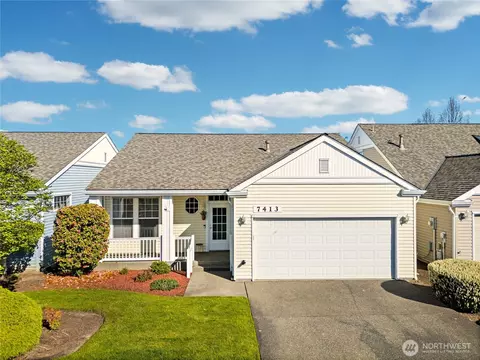 7413 144th Ave E, Sumner, WA 98390