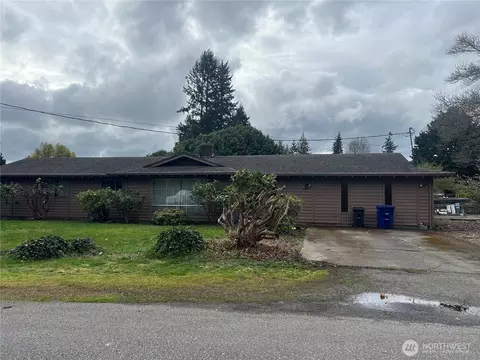 7524 55th Ave NE, Marysville, WA 98270