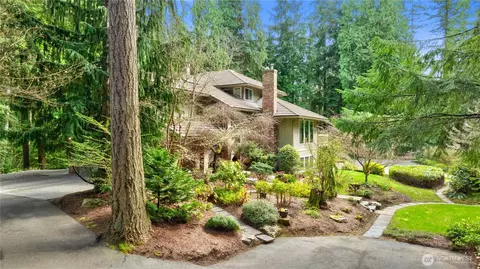 20019 59th Ave SE, Snohomish, WA 98296