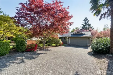 1818 226th Pl NE, Sammamish, WA 98074