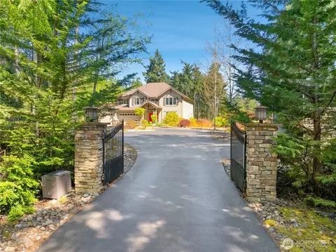 11980 Willamette Meridian Rd NW, Silverdale, WA 98383