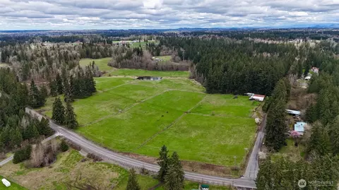 36706 Pulford Rd E, Eatonville, WA 98328