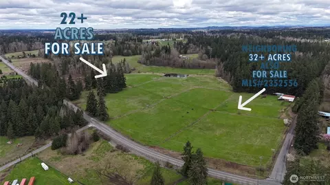36523 Eatonville Cutoff Rd E, Eatonville, WA 98328