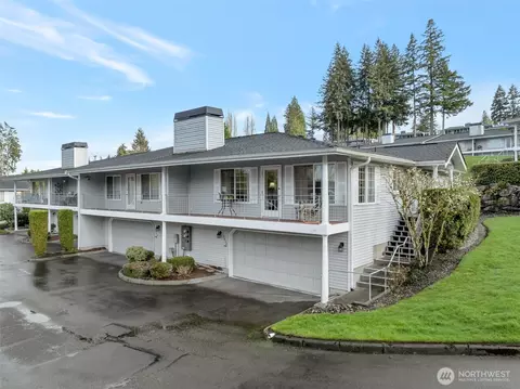 3826 Spadoni Ln #7A, Gig Harbor, WA 98335