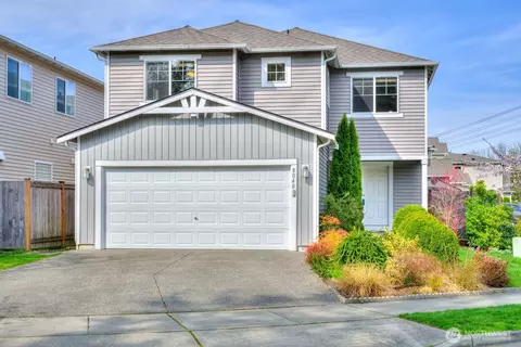 8040 3rd St NE, Lake Stevens, WA 98258