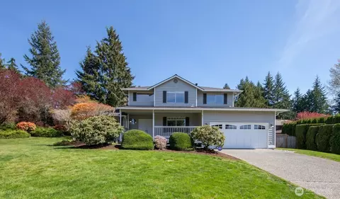14328 281st Pl NE, Duvall, WA 98019