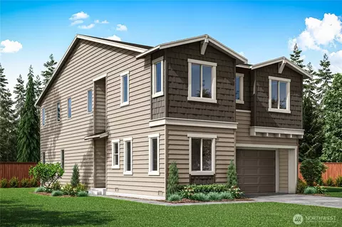 19219 112th Ave SE, Kent, WA 98031
