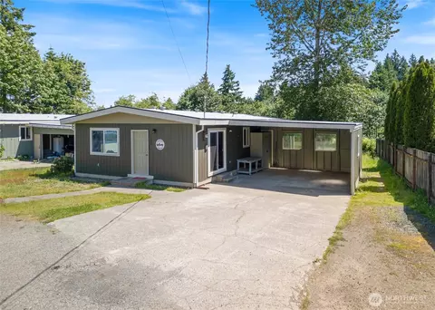 1209 Sherman Ave, Port Orchard, WA 98366
