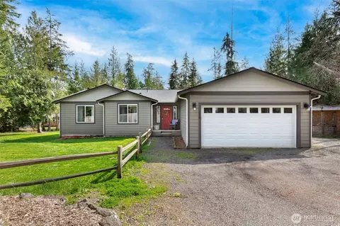 1510 SW Old Clifton Rd, Port Orchard, WA 98367