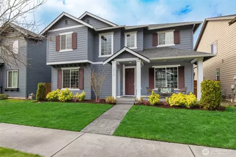 13114 184th Ave E, Bonney Lake, WA 98391