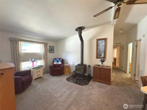 131 Green Meadows Dr, Sequim, WA 98382 photo 12
