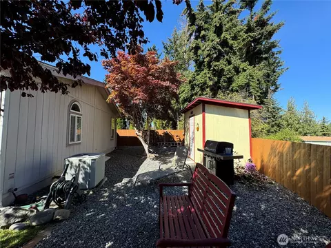 131 Green Meadows Dr, Sequim, WA 98382 photo 32