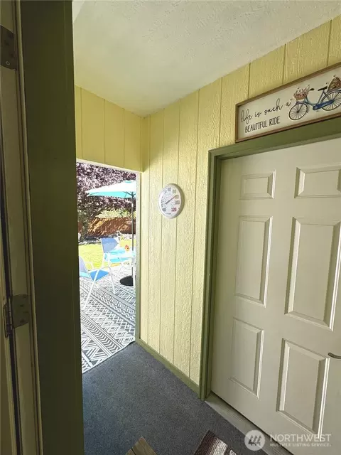 131 Green Meadows Dr, Sequim, WA 98382 photo 27