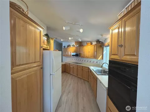 131 Green Meadows Dr, Sequim, WA 98382 photo 7