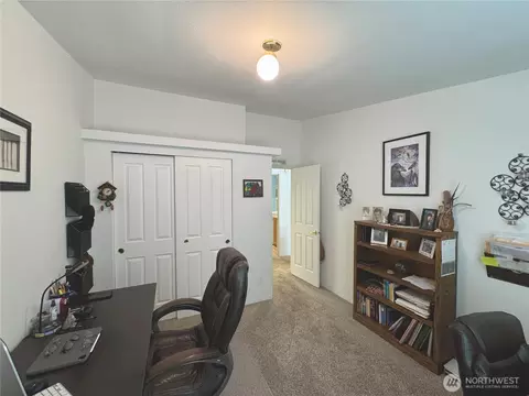 131 Green Meadows Dr, Sequim, WA 98382 photo 15