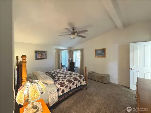 131 Green Meadows Dr, Sequim, WA 98382 photo 18