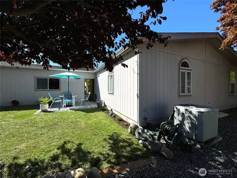131 Green Meadows Dr, Sequim, WA 98382 photo 33