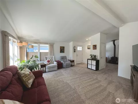131 Green Meadows Dr, Sequim, WA 98382 photo 5