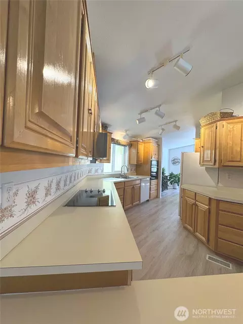 131 Green Meadows Dr, Sequim, WA 98382 photo 10