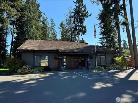 131 Green Meadows Dr, Sequim, WA 98382 photo 37