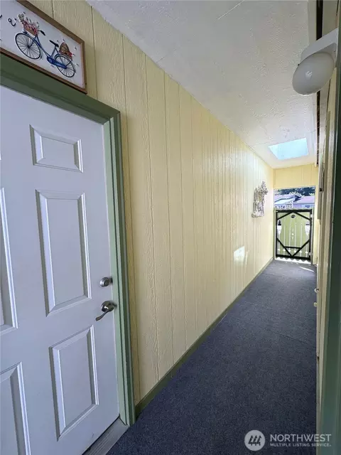 131 Green Meadows Dr, Sequim, WA 98382 photo 28