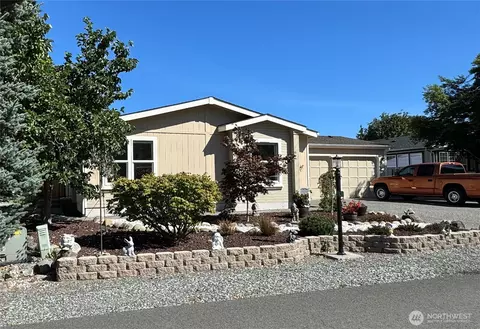 131 Green Meadows Dr, Sequim, WA 98382 photo 35