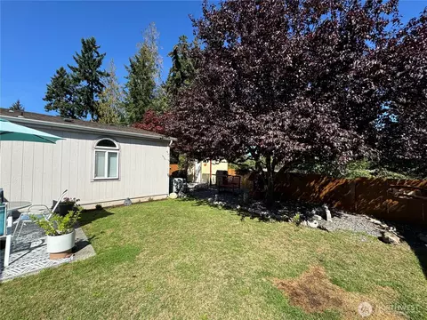 131 Green Meadows Dr, Sequim, WA 98382 photo 31