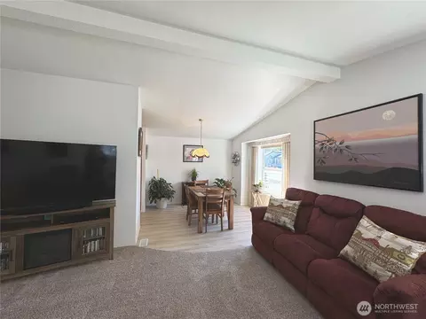 131 Green Meadows Dr, Sequim, WA 98382 photo 6