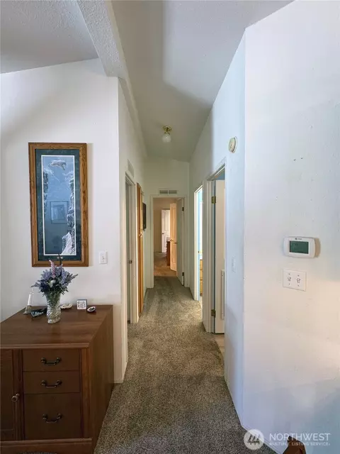 131 Green Meadows Dr, Sequim, WA 98382 photo 13