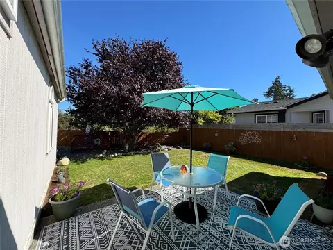131 Green Meadows Dr, Sequim, WA 98382 photo 30
